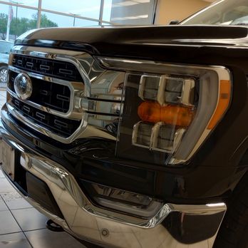 Metro Ford - Car Dealers Near Me - Independence, Missouri Metro Ford - Car Dealers Near Me - Independence, Missouri