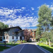 Hook Up Places Vail Co