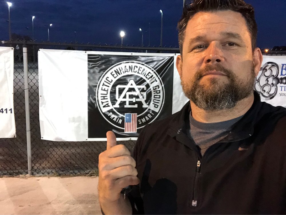 ATHLETIC ENHANCEMENT GROUP 15 Photos 3125 Fortune Way, Wellington