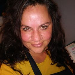 Esthetics & Electrolysis on 39TH - Angela B. Rome-Pyper L.E
Business Owner/ Esthetician/and Electrologist
