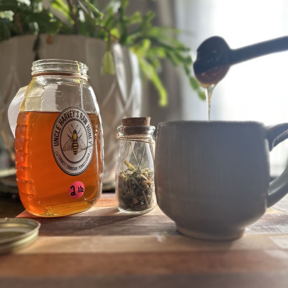 TOP 10 BEST Honey in Altoona, PA - Updated 2026 - Yelp, image size:1000x1000