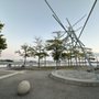 Erie Basin Park
