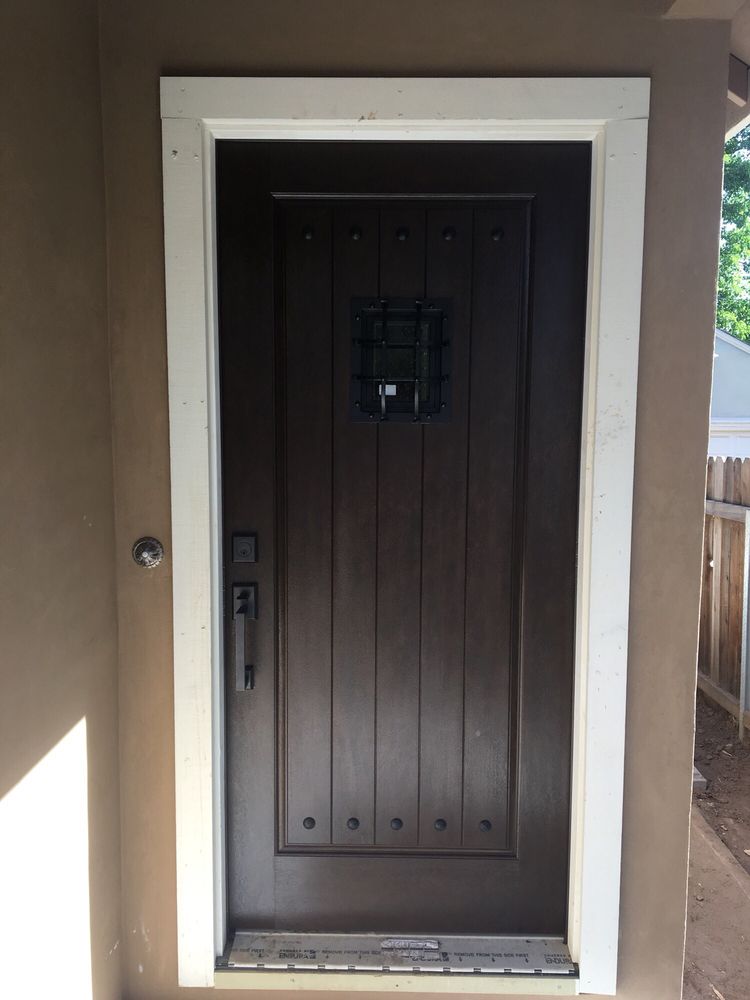 Slide of Art Renovation