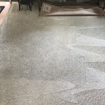 Oxi Fresh Carpet Cleaning - Had many puppy accidents on our carpet, Benjamin did a fantastic job at getting stains out of our carpet, will definitely use them again! - Carpet Cleaning Near Me Oxi Fresh Carpet Cleaning - Had many puppy accidents on our carpet, Benjamin did a fantastic job at getting stains out of our carpet, will definitely use them again! - Carpet Cleaning Near Me
