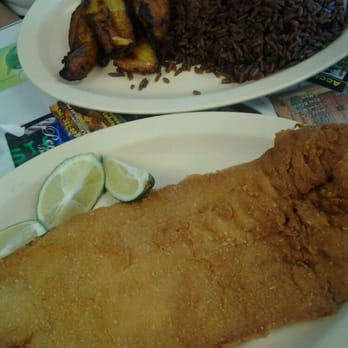 Maruchi Restaurant - Grocery Near Me - Hialeah, Florida