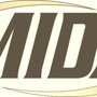 Photo of Mida Heating & Air