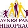 Photo of Baynes Family Wellness