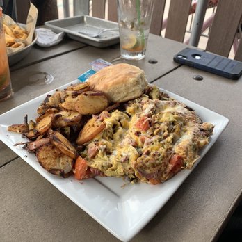 Coaster Saloon - Beer Bar Near Me - San Diego, California