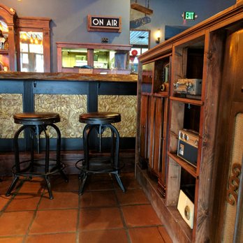 Radio Brewing Company - New American Near Me - Kellogg, Idaho