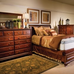 Levin Mattress Mt. Lebanon