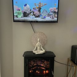 Essential Rejuvenation Spa