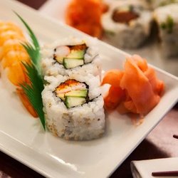 Shiki-Sai: Sushi Izakaya