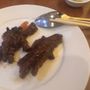 Photo of Emperor's Dimsum & Tea House