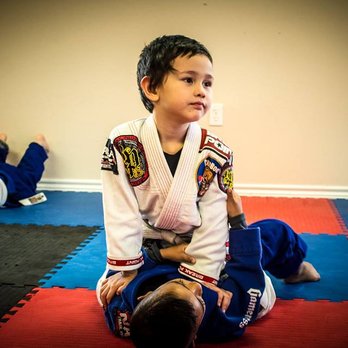 Absolute Self Defense Academy - Self-defense Classes Near Me - Copperas Cove, Texas Absolute Self Defense Academy - Self-defense Classes Near Me - Copperas Cove, Texas