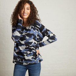 Flair Boutique - Best local women's boutique