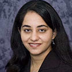 Raheja Aarti MD