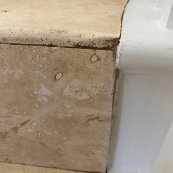 Classic Restoration and Floor Care - Stairs - Flooring Near Me - Glendora, California