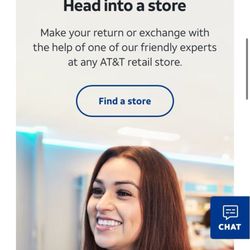 AT&T Store