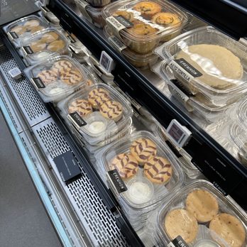 Erewhon - Keto goods - Grocery Near Me - Pasadena, California Erewhon - Keto goods - Grocery Near Me - Pasadena, California