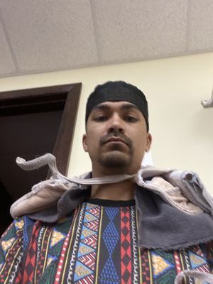 Generations Physical Therapy of Barboursville