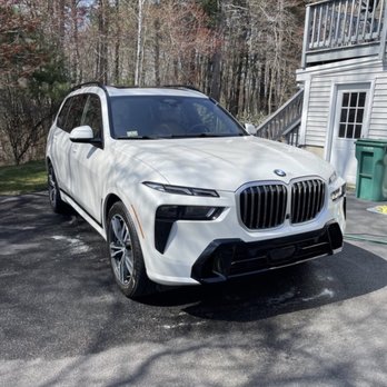 Formula Driven Detailing - Auto Detailing Near Me Formula Driven Detailing - Auto Detailing Near Me