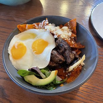 Tlali - Restaurants Near Me - Puerto Vallarta, JAL