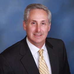 Marc D Bender