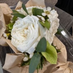 Painted Daisy Florist - Not even what I ordered