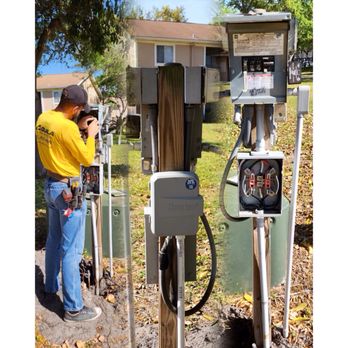 Aguila Electrical Services Inc - Aguila Electrical Service (813-5156999). - Electricians Near Me - Tampa, Florida Aguila Electrical Services Inc - Aguila Electrical Service (813-5156999). - Electricians Near Me - Tampa, Florida