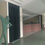 Photo of Auditorium Caivano
