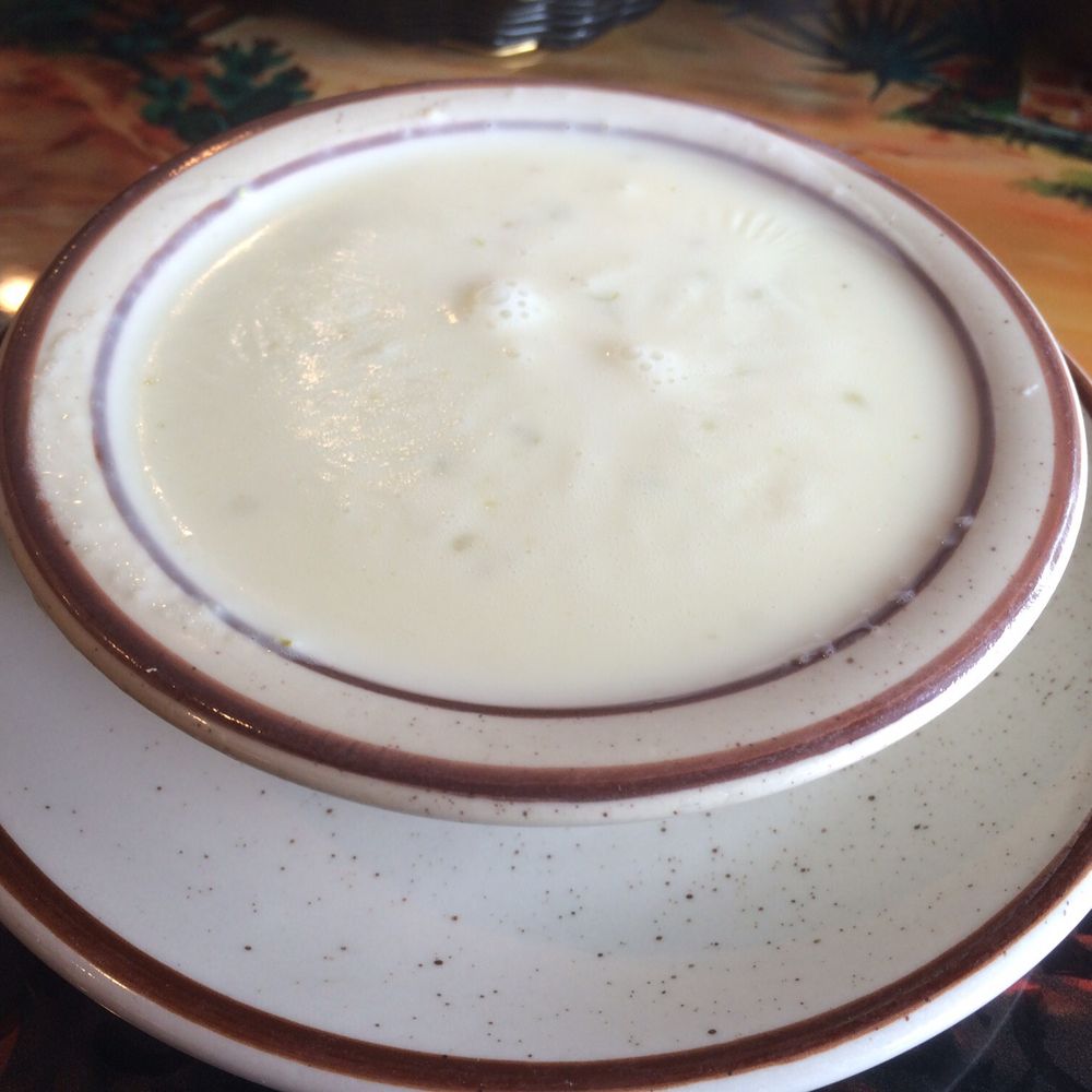 Los Toltecos - Chantilly - Queso - Mexican Near Me - Chantilly, Virginia Los Toltecos - Chantilly - Queso - Mexican Near Me - Chantilly, Virginia