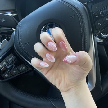 Hi Nail Eyelash - Nail Salons Near Me - Sunnyvale, California Hi Nail Eyelash - Nail Salons Near Me - Sunnyvale, California