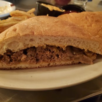 Perfect Pear Bistro - New American Near Me - Tempe, Arizona