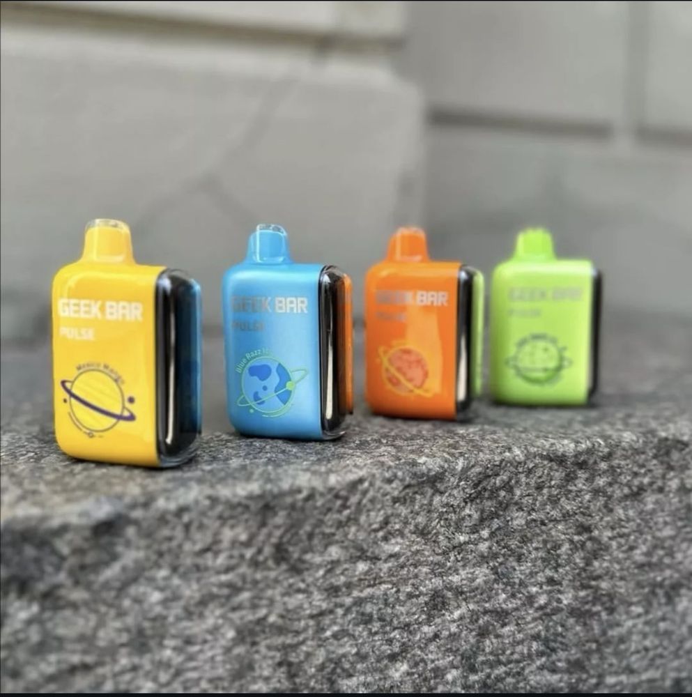 FREEDOM SMOKE AND HOOKAH SHOP Updated May 2024 11 Photos 36519