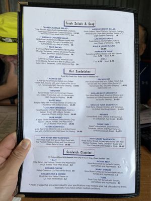 Lil' Jon Restaurant & Lounge by null