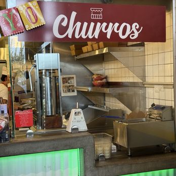 The Taco Stand - Mexican Near Me - Orange, California The Taco Stand - Mexican Near Me - Orange, California