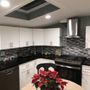 Modern Home Improvements