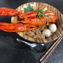 泰濃麵