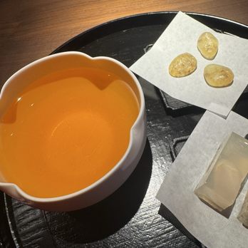 Soft Hours - Coffee & Tea Near Me - New York, New York Soft Hours - Coffee & Tea Near Me - New York, New York