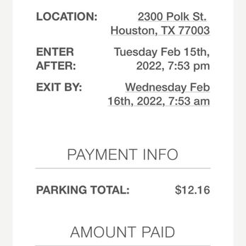 True Anomaly Brewing Company - My ticket to park and don't tell me $12 for a bus! - Breweries Near Me - Houston, Texas True Anomaly Brewing Company - My ticket to park and don't tell me $12 for a bus! - Breweries Near Me - Houston, Texas