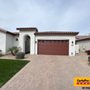 Photo of CertaPro Painters of Paradise Valley & Scottsdale