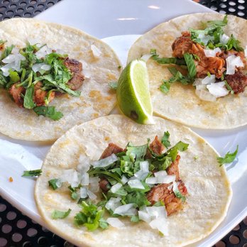 Boathouse Cantina - Taco appetizer - Burgers Near Me - Salida, Colorado Boathouse Cantina - Taco appetizer - Burgers Near Me - Salida, Colorado