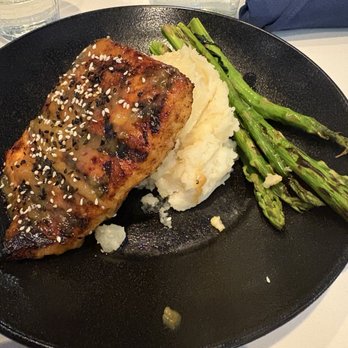 Parlay Detroit - The Salmon - Sports Bars Near Me - Detroit, Michigan Parlay Detroit - The Salmon - Sports Bars Near Me - Detroit, Michigan