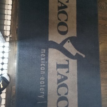 Taco Y Taco - Taco Y Taco - Mexican Near Me - Henderson, Nevada