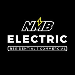 NMB Electric