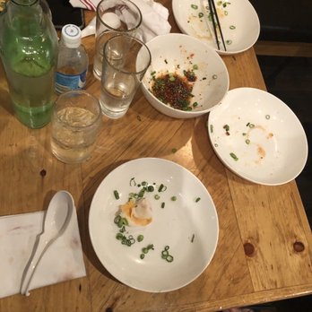 MB Ramen - Ramen Near Me - Huntington, New York MB Ramen - Ramen Near Me - Huntington, New York