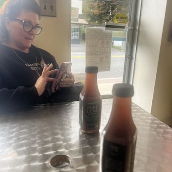 Petrillo's Deli - Delis Near Me - Northvale, New Jersey Petrillo's Deli - Delis Near Me - Northvale, New Jersey