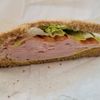 Hall of Fame Market & Deli gift card