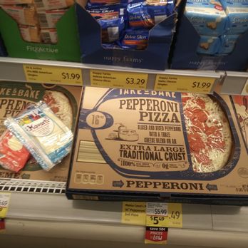 ALDI - Grocery Near Me - Chicago, Illinois