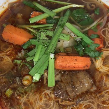 Yen's Kitchen - Vietnamese Near Me - Lake Worth, Florida Yen's Kitchen - Vietnamese Near Me - Lake Worth, Florida